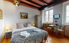 Le Clos bartholdi